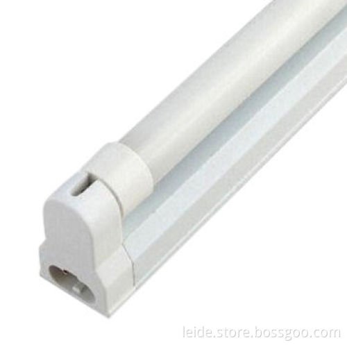 1.5m 25W LED T5 Tube Lights